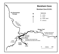 EN SSSI 2002 Boreham Cave